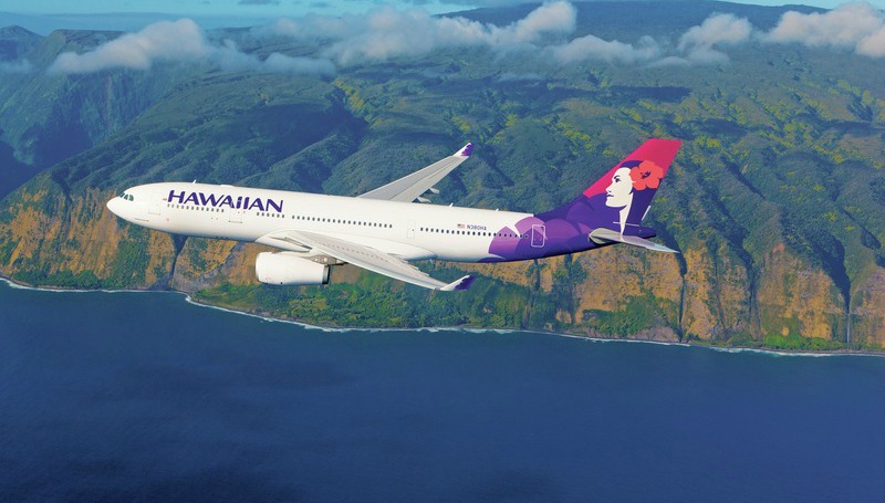 HawaiianMiles Review: Hawaiian Airlines Frequent Flyer Program 6