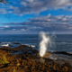 6 Must Visit Kauai Attractions 6