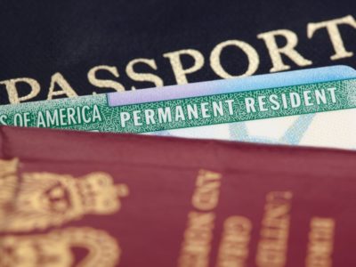 Can You Travel To Hawaii Without A Green Card? 3