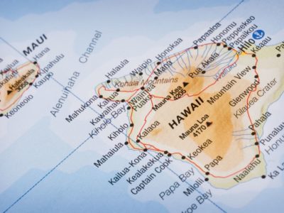 How Far Is Samoa From Hawaii? (A Traveler's Guide)