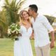 How To Elope In Hawaii